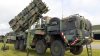 România va plăti aproape un miliard de dolari pentru al doilea sistem de rachete Patriot