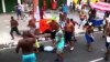 Amplă operaţiune antidrog în Rio de Janeiro: 11 traficanţi de droguri şi un miliar au murit la Rio