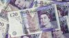 Un britanic a câştigat 115 milioane de lire sterline la loteria de Anul Nou