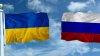 UCRAINA RUPE TRATATUL CU RUSIA: Anunţul a fost făcut de şeful diplomaţiei de la Kiev