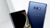 Samsung a prezentat GALAXY NOTE 9. Cum arată noul smartphone (VIDEO)