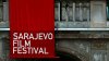 260 de filme din 56 de ţări vor fi prezentate la Festivalul de Film de la Sarajevo