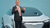 Directorul general al constructorului auto german Audi, Rupert Stadler, va rămâne în închisoare