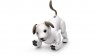 Sony aduce pe piaţă câinele robot Aibo la un preţ fascinant