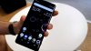 IFA 2018: Sony lansează smartphone-ul Xperia XZ3 cu ecran OLED și tehnologie găsită în televizoarele de top