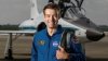 Cine este primul astronaut care demisionează din NASA, în ultimii 50 de ani