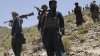 Trei cetăţeni străini care lucrau pentru o companie internaţională au fost răpiţi şi ucişi în Kabul