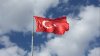 Un tribunal din Istanbul a ordonat eliberarea condiţionată a preşedintelui Amnesty International în Turcia
