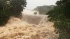 Uraganul Lane face ravagii în Hawaii: Rafale de vânt de 200 km/h, inundaţii şi alunecări de teren