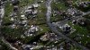 Puerto Rico: Bilanţul uraganului Maria a fost modificat la 1.427 de persoane