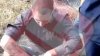 Cine este ȘOFERUL prins băut la volan care a provocat ACCIDENTUL ÎN LANȚ de pe strada Petricani (VIDEO)