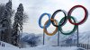 Olimpice: Milano, Torino şi Cortina d'Ampezzo, candidatură comună la organizarea JO 2026
