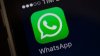 Există o aplicaţie de care nu ştiai! Cum să îţi spionezi prietenii pe WhatsApp