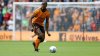 Willy Boly a marcat un gol cu mâna lui Manchester City. Decizia arbitrului