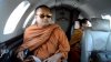Motivul incredibil pentru care un călugăr budist a fost condamnat la 114 ani de închisoare