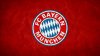 BAVAREZII, UN NOU TROFEU. Bayern Munchen a învins Eintracht Frankfurt cu 5-0