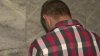 Un adolescent, prins drogat într-o staţie de transport public. Ce pedeapsă riscă (VIDEO)