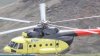 TRAGEDIE AVIATICĂ în Rusia! Un elicopter Mi-8 cu 18 oameni la bord s-a prăbușit. Nimeni nu a supravieţuit