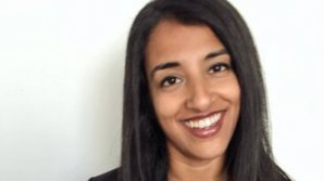 O jurnalistă americană a fost expulzată din China după ce au refuzat să-i reînnoiască viza de şedere