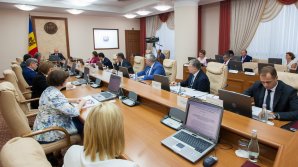 Guvernul alocă 10 milioane de lei pentru expertizarea și evaluarea politicilor publice