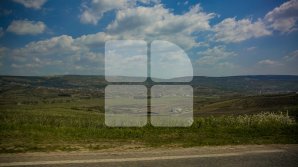 ÎNCĂ NU SCĂPĂM DE TEMPERATURI MARI! Codul galben de caniculă a fost prelungit 