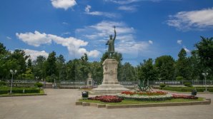 Surprizele vremii pentru acest weekend. Câte grade vom avea în termometre 