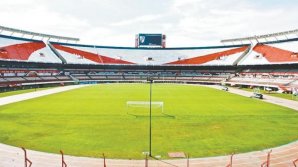 River Plate s-a calificat în sferturile de finală ale Copei Libertadores, echivalentul sud-american al Ligii Campionilor