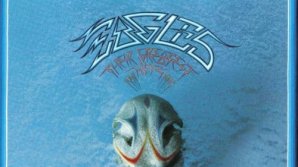 "Their Greatest Hits", cel mai bine vândut album: A obţinut 38 de discuri de platină