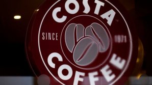 Coca-Cola cumpără Costa Coffee, al doilea lanţ mondial de cafenele