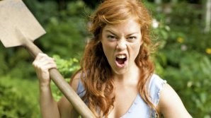 HOROSCOP: 5 zodii cu cel mai rău suflet. Care sunt duşmanii ascunşi 