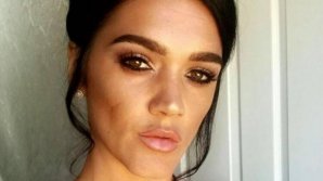 CAZ ŞOCANT. O femeie de 29 de ani a murit pe masa de operație, în timpul unei proceduri de mărire a posteriorului