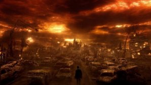 Previziuni sumbre: Cum va fi afectată Europa de schimbarea climei