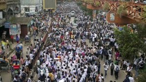 Ţara care cere introducerea PEDEAPSA CAPITALĂ în cazul accidentelor rutiere soldate cu morţi