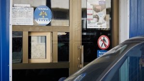 Serviciul Vamal și Poliția de Frontieră vor munci în regim sporit în timpul minivacanței