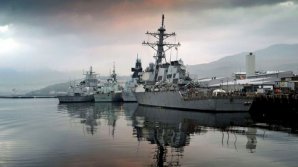 O navă care a aparţinut exploratorului Roald Amundsen a revenit în Norvegia după un secol 