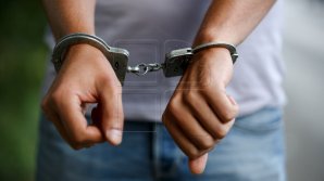 Poliţiştii le-au venit de hac. Doi fraţi din Capitală riscă patru ani de puşcărie (VIDEO)