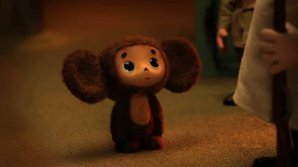 DOLIU! A murit omul care a dat viață personajului care a adus zâmbete pe faţa a milioane de copii