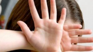 Mai mulți copii au fost bătuți de educatori la o tabără din Glodeni. Ea mi-a spus: Eu am dreptul să te omor