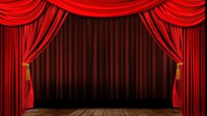 Un cunoscut actor a fost operat de urgență într-un spital din Los Angeles