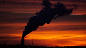 Secretarul general al ONU AVERTIZEAZĂ că ne îndreptăm spre o climă de iad