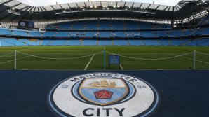 Compania Amazon Prime a realizat filmul documentar despre campioana Angliei, Manchester City