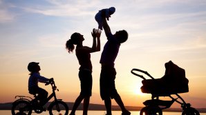 Astăzi este marcată ziua internaţională a fericirii