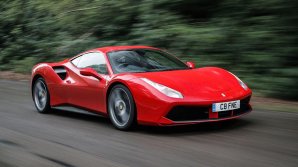 Studiu: Ce profit obţine fiecare producător auto pe fiecare maşină vândută. Cine se află în top