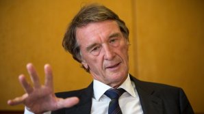 Sir Jim Ratcliffe emigrează și își ia averea cu el. Ce țară europeană a ales