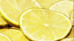 SIGUR NU ȘTIAI! De ce ar trebui să lași o lămâie în bucătărie, peste noapte