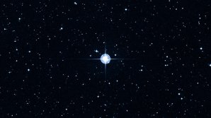 Nu o să-ți vină să crezi! Ce au descoperit astronomii chinezi