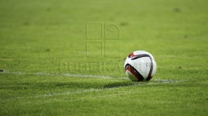 Echipa de juniori a clubului Zimbru a câştigat turneul internaţional Chişinău Summer Cup 2018