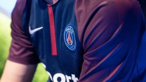 Paris Saint Germain a anunțat oficial transferul fotbalistului german Thilo Kehrer