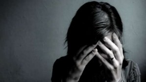 O moldoveancă, CONDAMNATĂ la trei ani de închisoare în Italia. Ce a făcut aceasta 