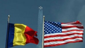 Un cetăţean român va fi ambasadorul SUA în România. Cine este acesta